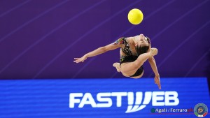 raffaeli foto agati ferraro luc00555